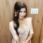 sand_rapraveen profile picture