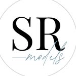 sandrareynoldsmodels profile picture