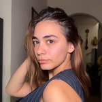 sandrasancc profile picture