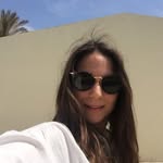 sandra_sandor profile picture