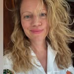 sandrasemburg profile picture
