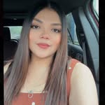 sandra_slzr profile picture