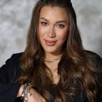 sandrasmolarczyk profile picture