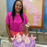 sandra_souza6502 profile picture