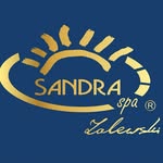 sandraspapogorzelica profile picture