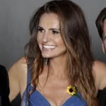 sandrastarlite profile picture