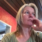 sandravanaeken profile picture