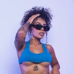sandravarbu profile picture