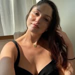 sandravelandia profile picture