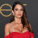 sandravergara profile picture