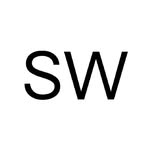 sandraweilstudio profile picture