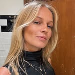 sandrawinther profile picture