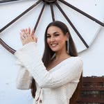 sandrazarzanaoficial profile picture