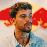 sandreyy profile picture