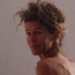sandriname profile picture
