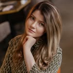 sandrinaremez profile picture