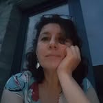 sandrine.marano profile picture