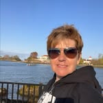 sandrinebizzaro profile picture