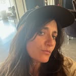 sandrinecanobock profile picture