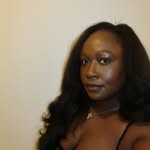sandrinecharles profile picture