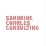 sandrinecharlesconsulting profile picture