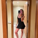 sandrine_hb profile picture