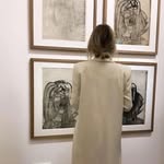 sandrine_lanot profile picture