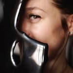 sandrine_pelletier profile picture