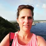 sandrinerelmy28 profile picture
