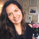 sandrinevanslee profile picture