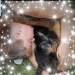 sandrinewarembourg profile picture