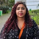 sandrinha_na profile picture