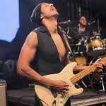 sandrinho_higino profile picture