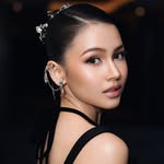 sandrinna_11