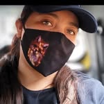 sandrita.tejada profile picture