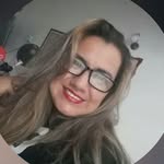 sandrita980 profile picture