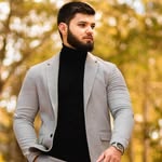 sandro.broker profile picture