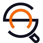 sandro.mlabreu profile picture