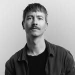 sandrobaebler profile picture