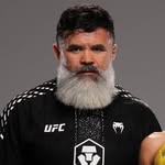 sandro_churros profile picture