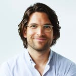 sandrodemaio profile picture