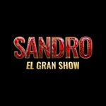 sandroelgranshow profile picture