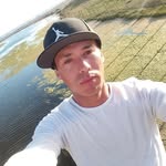 sandrofarias122 profile picture