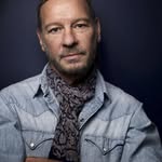 sandro_film profile picture