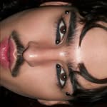 sandroigon profile picture