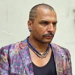 sandromasmanidi profile picture
