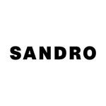 sandroparis profile picture