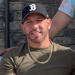 sandroquiros profile picture