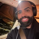 sandroraniere profile picture