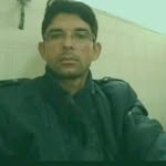 sandrosilva2565 profile picture